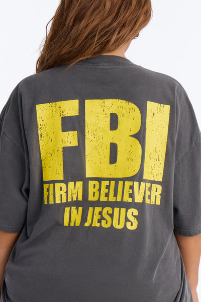 https://cdn.shopify.com/s/files/1/0293/9277/files/SPDH5393W_Black_PLUS_V3.jpg?v=1783444573&with=400&height=600