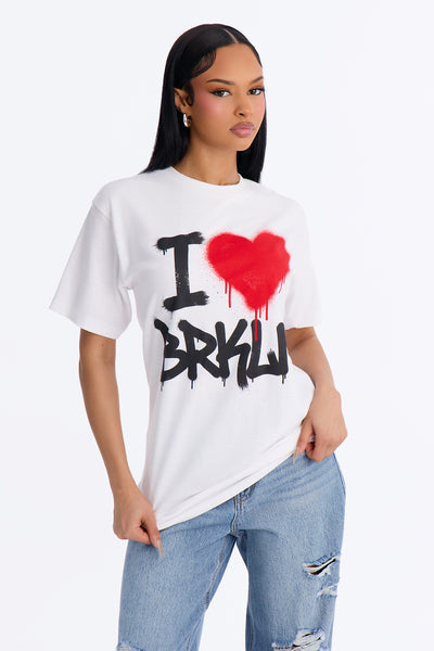 https://cdn.shopify.com/s/files/1/0293/9277/files/SPDH5439W_White_JR_V1.jpg?v=1783529832&with=400&height=600