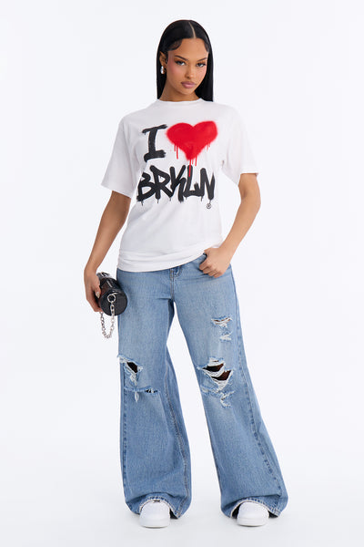 https://cdn.shopify.com/s/files/1/0293/9277/files/SPDH5439W_White_JR_V2.jpg?v=1783529832&with=400&height=600
