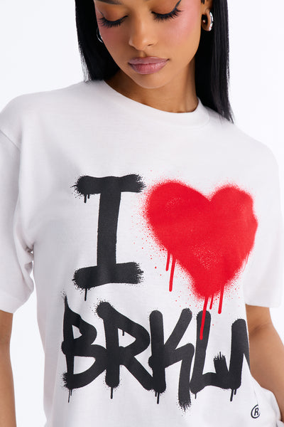 https://cdn.shopify.com/s/files/1/0293/9277/files/SPDH5439W_White_JR_V4.jpg?v=1783529832&with=400&height=600
