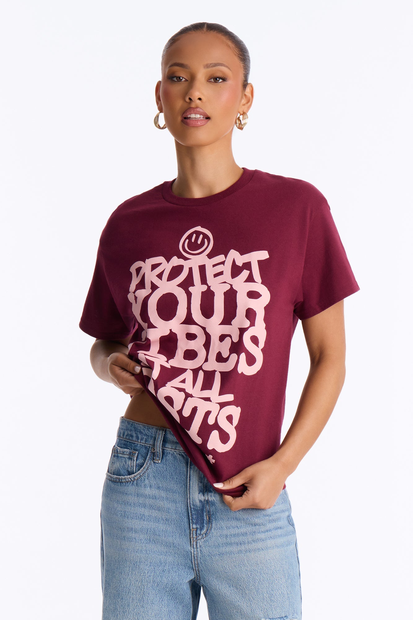 https://cdn.shopify.com/s/files/1/0293/9277/files/SPDH5513W_Burgundy_JR_V1.jpg?v=1785270770