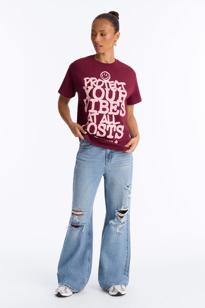 https://cdn.shopify.com/s/files/1/0293/9277/files/SPDH5513W_Burgundy_JR_V2.jpg?v=1785270767&with=400&height=600