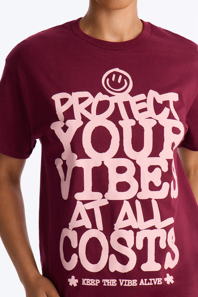 https://cdn.shopify.com/s/files/1/0293/9277/files/SPDH5513W_Burgundy_JR_V3.jpg?v=1785270766&with=400&height=600
