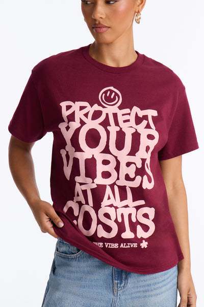 https://cdn.shopify.com/s/files/1/0293/9277/files/SPDH5513W_Burgundy_JR_V4.jpg?v=1785270769&with=400&height=600