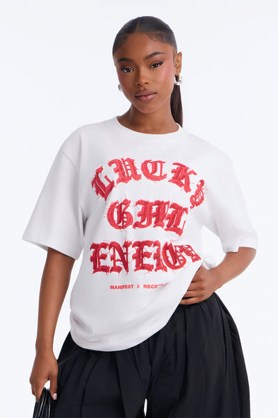 https://cdn.shopify.com/s/files/1/0293/9277/files/SPDH5561W_White_JR_V1.jpg?v=1788383726&with=400&height=600
