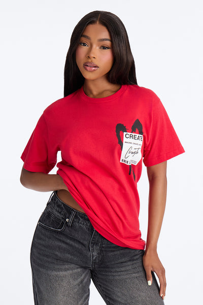 https://cdn.shopify.com/s/files/1/0293/9277/files/SPDN2284W_Red_JR_V1.jpg?v=1790868034&with=400&height=600