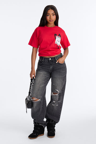 https://cdn.shopify.com/s/files/1/0293/9277/files/SPDN2284W_Red_JR_V2.jpg?v=1790868033&with=400&height=600