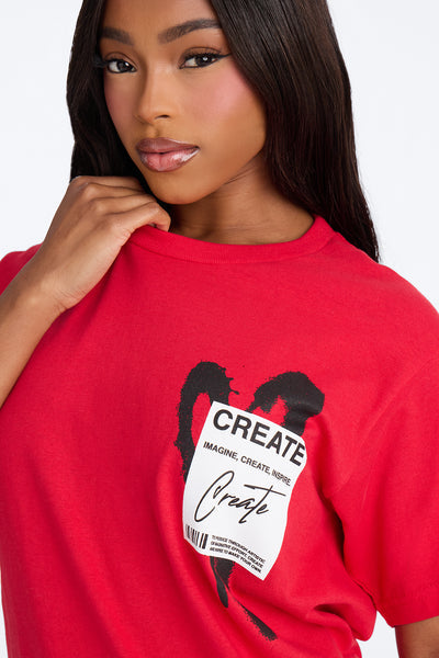 https://cdn.shopify.com/s/files/1/0293/9277/files/SPDN2284W_Red_JR_V3.jpg?v=1790868037&with=400&height=600