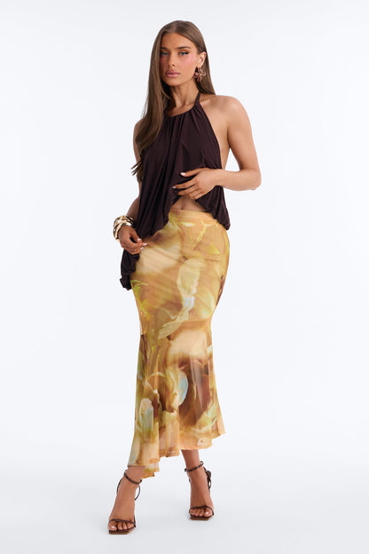 https://cdn.shopify.com/s/files/1/0293/9277/files/SS2651N_Yellow_combo_JR_V1.jpg?v=1780937272