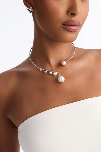 https://cdn.shopify.com/s/files/1/0293/9277/files/SSN1741_Silver_JR_V1.jpg?v=1784908976&with=400&height=600