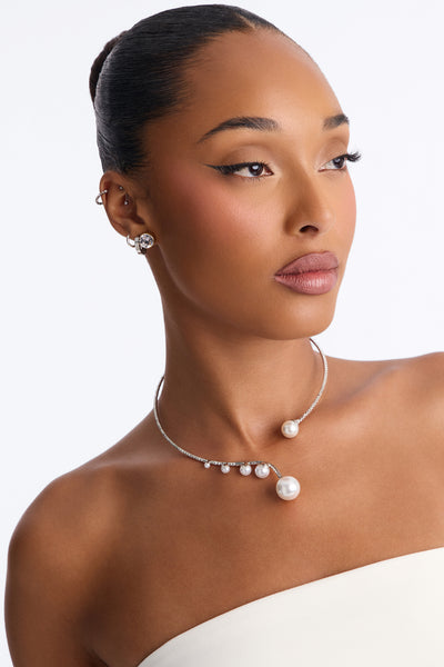 https://cdn.shopify.com/s/files/1/0293/9277/files/SSN1741_Silver_JR_V2.jpg?v=1784908977&with=400&height=600