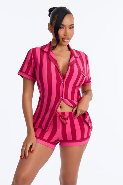 https://cdn.shopify.com/s/files/1/0293/9277/files/SSSL1147PFN_Raspberry_JR_V1.jpg?v=1788880423&with=400&height=600