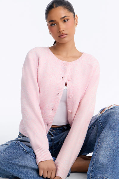 https://cdn.shopify.com/s/files/1/0293/9277/files/SSW7006_Pink_JR_V1.jpg?v=1786637046&with=400&height=600
