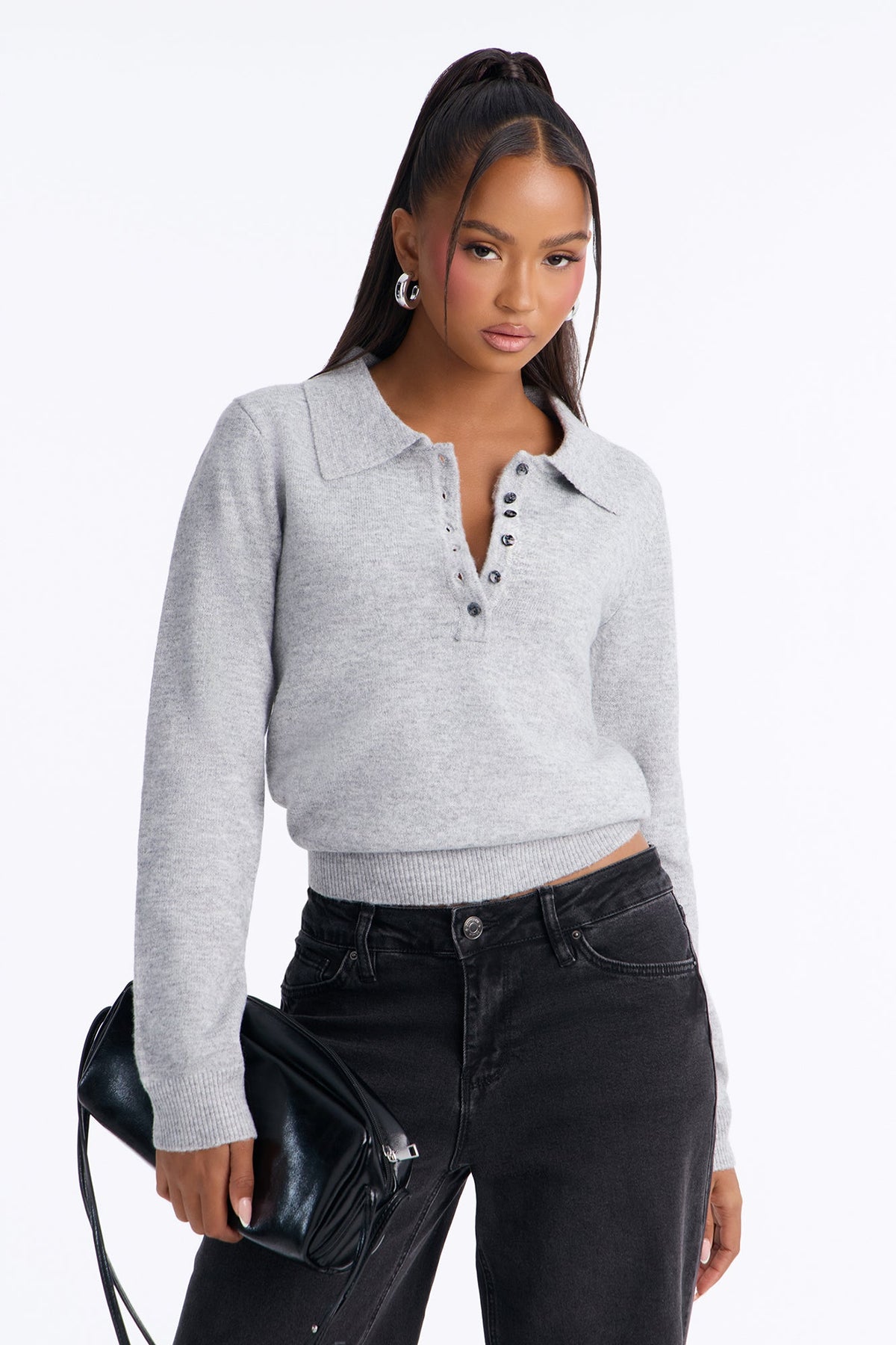 https://cdn.shopify.com/s/files/1/0293/9277/files/SSW7013_HeatherGrey_JR_V1.jpg?v=1785270564