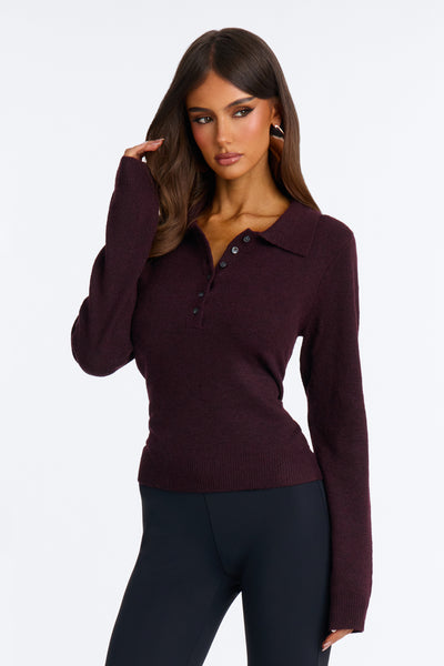 https://cdn.shopify.com/s/files/1/0293/9277/files/SSW7013_Plum_JR_V1.jpg?v=1787170331&with=400&height=600