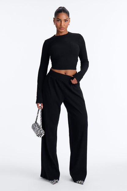 https://cdn.shopify.com/s/files/1/0293/9277/files/ST3286FN1_Black_JR_V1.jpg?v=1791300196