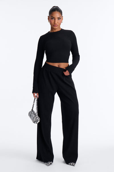 https://cdn.shopify.com/s/files/1/0293/9277/files/ST3286FN1_Black_JR_V1.jpg?v=1791300196&with=400&height=600
