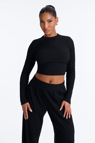 https://cdn.shopify.com/s/files/1/0293/9277/files/ST3286FN1_Black_JR_V2.jpg?v=1791300195&with=400&height=600