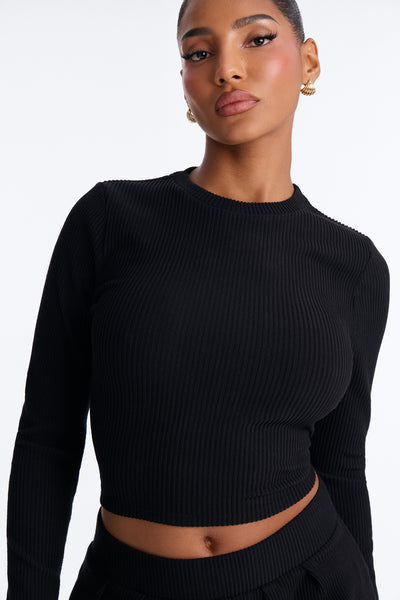 https://cdn.shopify.com/s/files/1/0293/9277/files/ST3286FN1_Black_JR_V3.jpg?v=1791300196&with=400&height=600