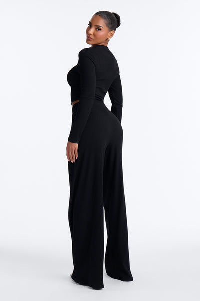 https://cdn.shopify.com/s/files/1/0293/9277/files/ST3286FN1_Black_JR_V4.jpg?v=1791300195&with=400&height=600