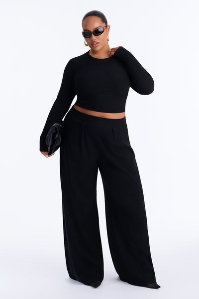 https://cdn.shopify.com/s/files/1/0293/9277/files/ST3286FN1_Black_PLUS_V1.jpg?v=1792008816&with=400&height=600