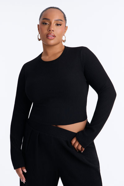 https://cdn.shopify.com/s/files/1/0293/9277/files/ST3286FN1_Black_PLUS_V2.jpg?v=1792008814&with=400&height=600