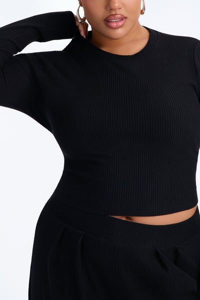 https://cdn.shopify.com/s/files/1/0293/9277/files/ST3286FN1_Black_PLUS_V3.jpg?v=1792008813&with=400&height=600