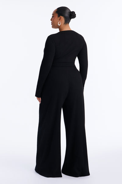https://cdn.shopify.com/s/files/1/0293/9277/files/ST3286FN1_Black_PLUS_V4.jpg?v=1792008818&with=400&height=600