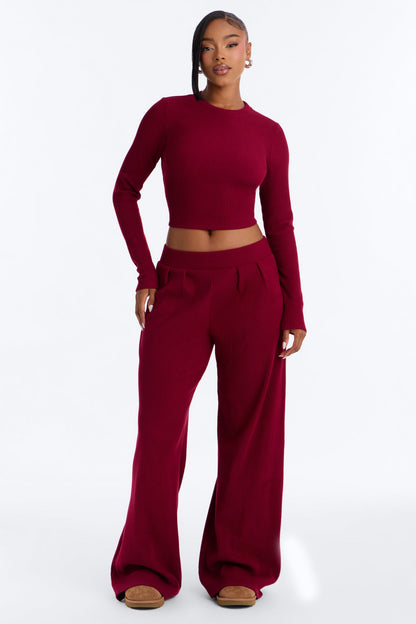 https://cdn.shopify.com/s/files/1/0293/9277/files/ST3286FN1_Burgundy_JR_V1.jpg?v=1791904749