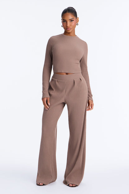 https://cdn.shopify.com/s/files/1/0293/9277/files/ST3286FN1_Mocha_JR_V1.jpg?v=1791570726