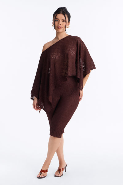 https://cdn.shopify.com/s/files/1/0293/9277/files/ST4130FN_Chocolate_PLUS_V1.jpg?v=1784836163&with=400&height=600