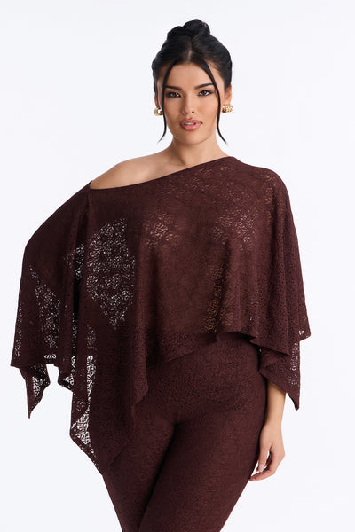 https://cdn.shopify.com/s/files/1/0293/9277/files/ST4130FN_Chocolate_PLUS_V2.jpg?v=1784836164&with=400&height=600