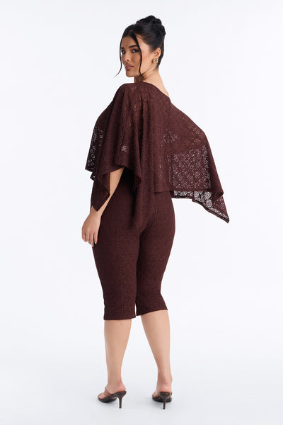 https://cdn.shopify.com/s/files/1/0293/9277/files/ST4130FN_Chocolate_PLUS_V4.jpg?v=1784836167&with=400&height=600