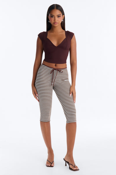https://cdn.shopify.com/s/files/1/0293/9277/files/ST4243P_Blue_combo_JR_V1.jpg?v=1784919775&with=400&height=600