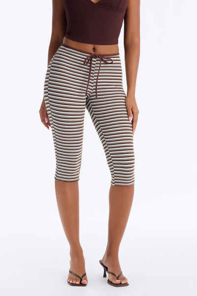 https://cdn.shopify.com/s/files/1/0293/9277/files/ST4243P_Blue_combo_JR_V2.jpg?v=1784919774&with=400&height=600
