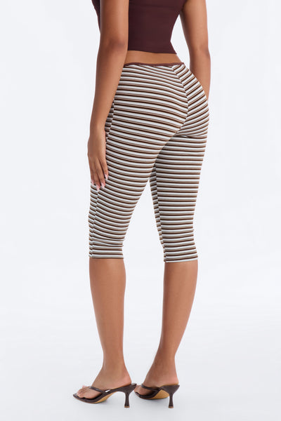 https://cdn.shopify.com/s/files/1/0293/9277/files/ST4243P_Blue_combo_JR_V4.jpg?v=1784919778&with=400&height=600