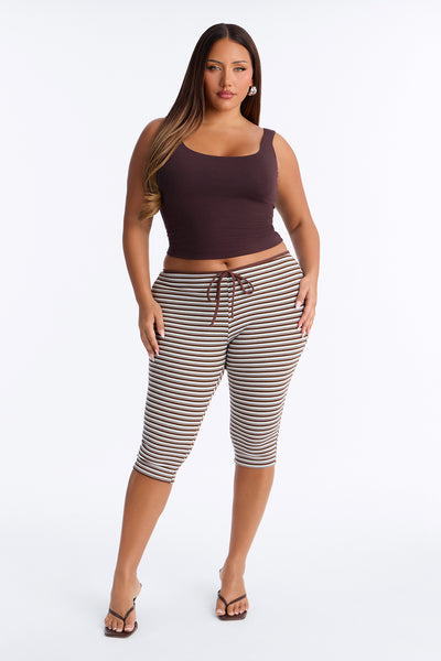 https://cdn.shopify.com/s/files/1/0293/9277/files/ST4243P_Blue_combo_PLUS_V1.jpg?v=1784755860&with=400&height=600