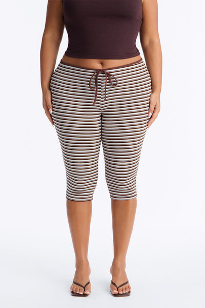 https://cdn.shopify.com/s/files/1/0293/9277/files/ST4243P_Blue_combo_PLUS_V2.jpg?v=1784755863&with=400&height=600