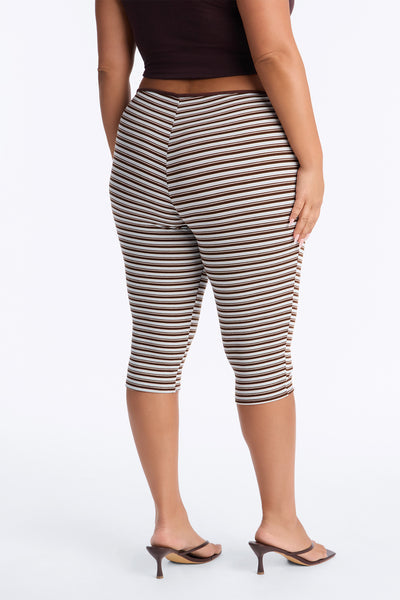https://cdn.shopify.com/s/files/1/0293/9277/files/ST4243P_Blue_combo_PLUS_V3.jpg?v=1784755871&with=400&height=600