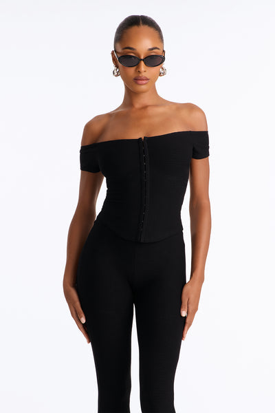 https://cdn.shopify.com/s/files/1/0293/9277/files/ST4269FN_Black_JR_V1.jpg?v=1787591134&with=400&height=600