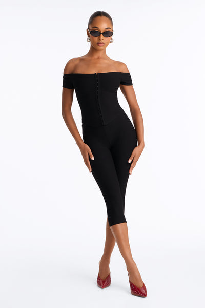 https://cdn.shopify.com/s/files/1/0293/9277/files/ST4269FN_Black_JR_V2.jpg?v=1787591133&with=400&height=600