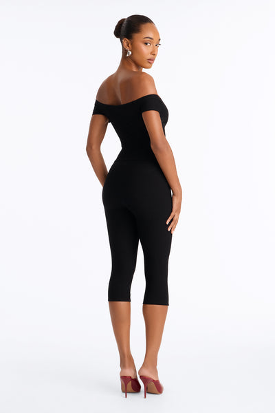 https://cdn.shopify.com/s/files/1/0293/9277/files/ST4269FN_Black_JR_V4.jpg?v=1787591134&with=400&height=600