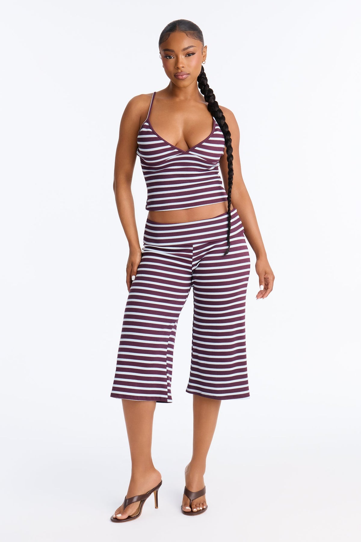 https://cdn.shopify.com/s/files/1/0293/9277/files/ST4278FN_Plum_Combo_JR_V1.jpg?v=1787673365