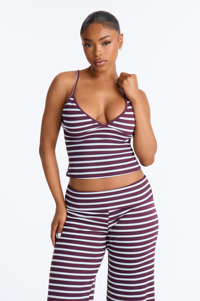 https://cdn.shopify.com/s/files/1/0293/9277/files/ST4278FN_Plum_Combo_JR_V2.jpg?v=1787673373&with=400&height=600