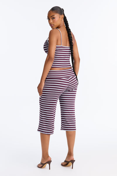 https://cdn.shopify.com/s/files/1/0293/9277/files/ST4278FN_Plum_Combo_JR_V4.jpg?v=1787673365&with=400&height=600