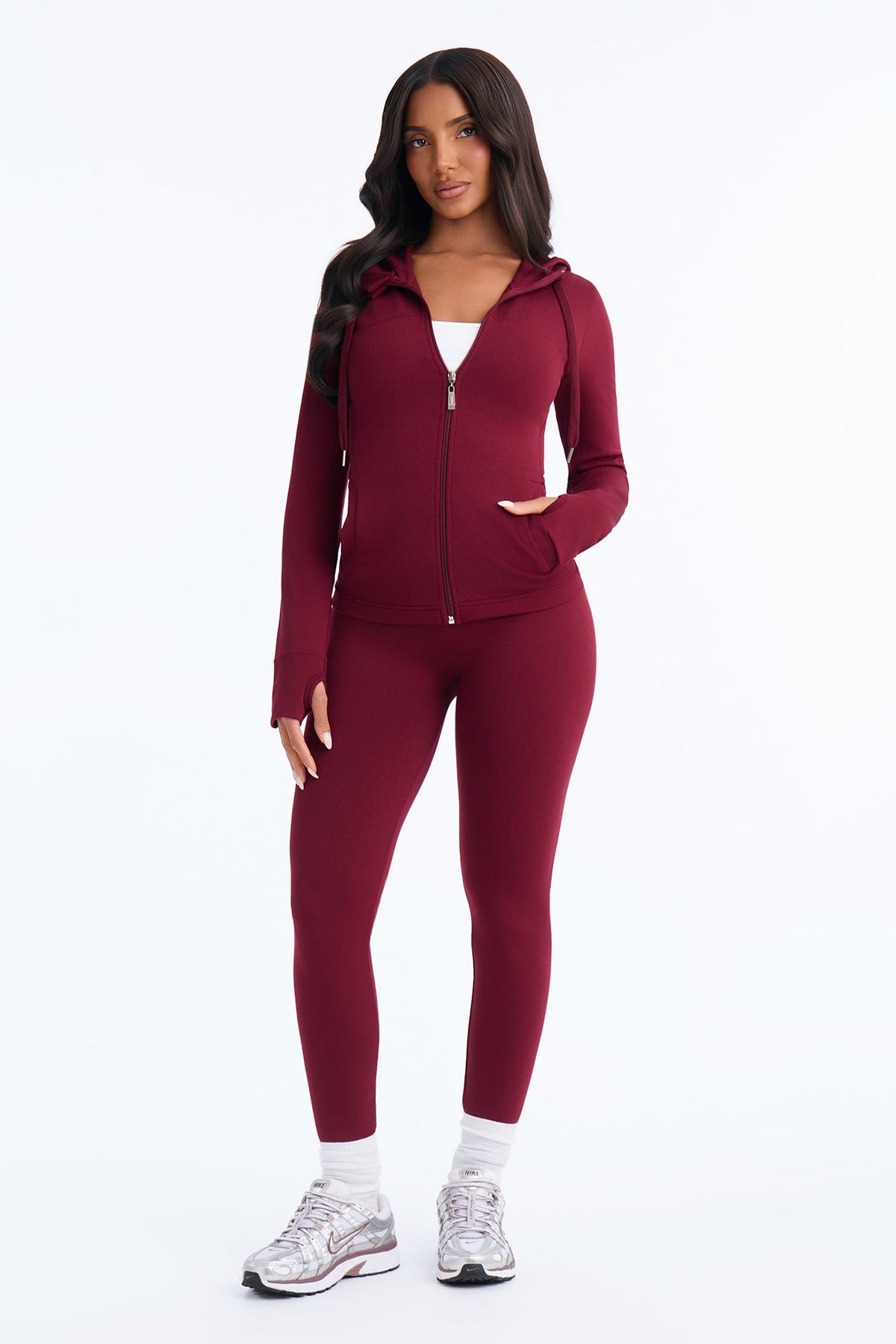 https://cdn.shopify.com/s/files/1/0293/9277/files/ST5203_Burgundy_JR_V1.jpg?v=1788892193