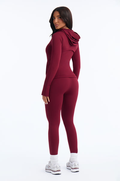 https://cdn.shopify.com/s/files/1/0293/9277/files/ST5203_Burgundy_JR_V4.jpg?v=1788892184&with=400&height=600