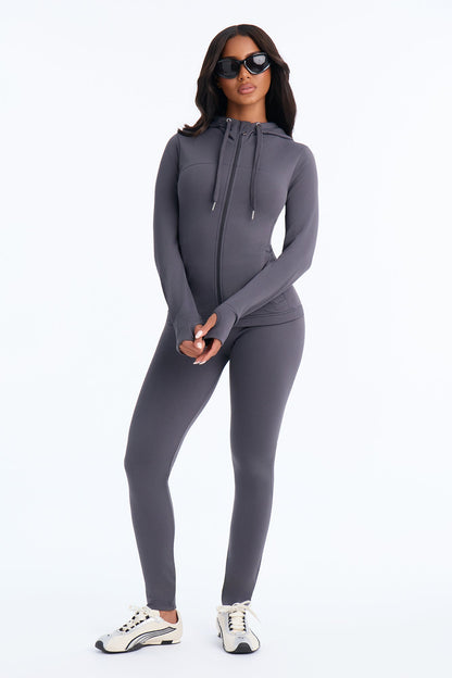 https://cdn.shopify.com/s/files/1/0293/9277/files/ST5203_Charcoal_JR_V1.jpg?v=1788889939
