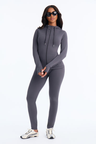 https://cdn.shopify.com/s/files/1/0293/9277/files/ST5203_Charcoal_JR_V1.jpg?v=1788889939&with=400&height=600