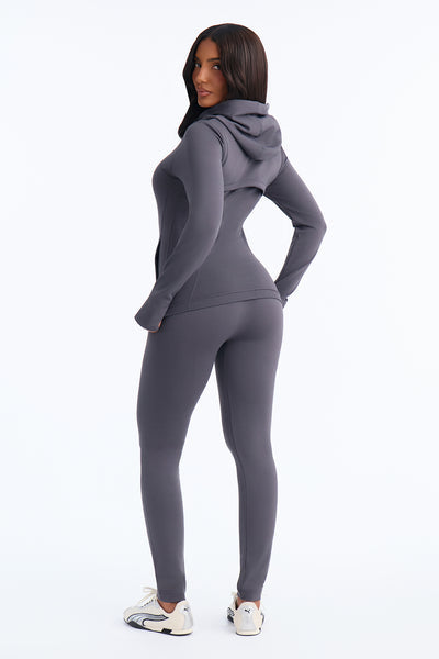 https://cdn.shopify.com/s/files/1/0293/9277/files/ST5203_Charcoal_JR_V4.jpg?v=1788889928&with=400&height=600